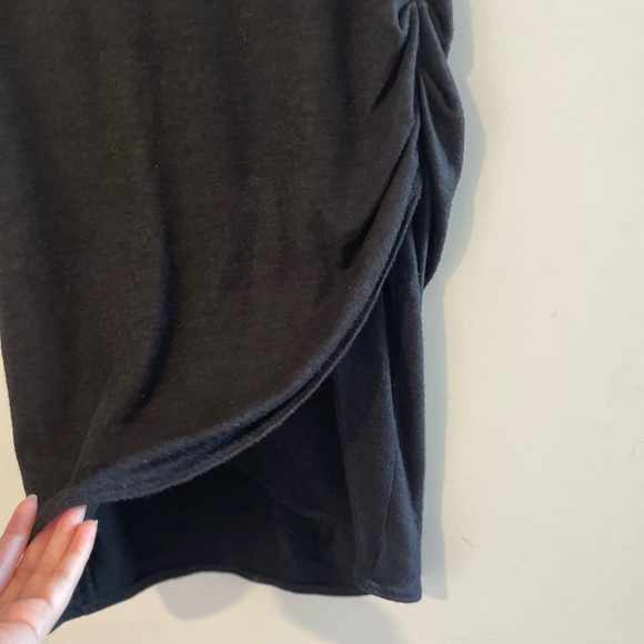 Wilfred Free tulip skirt size XS - Picture 5 of 9